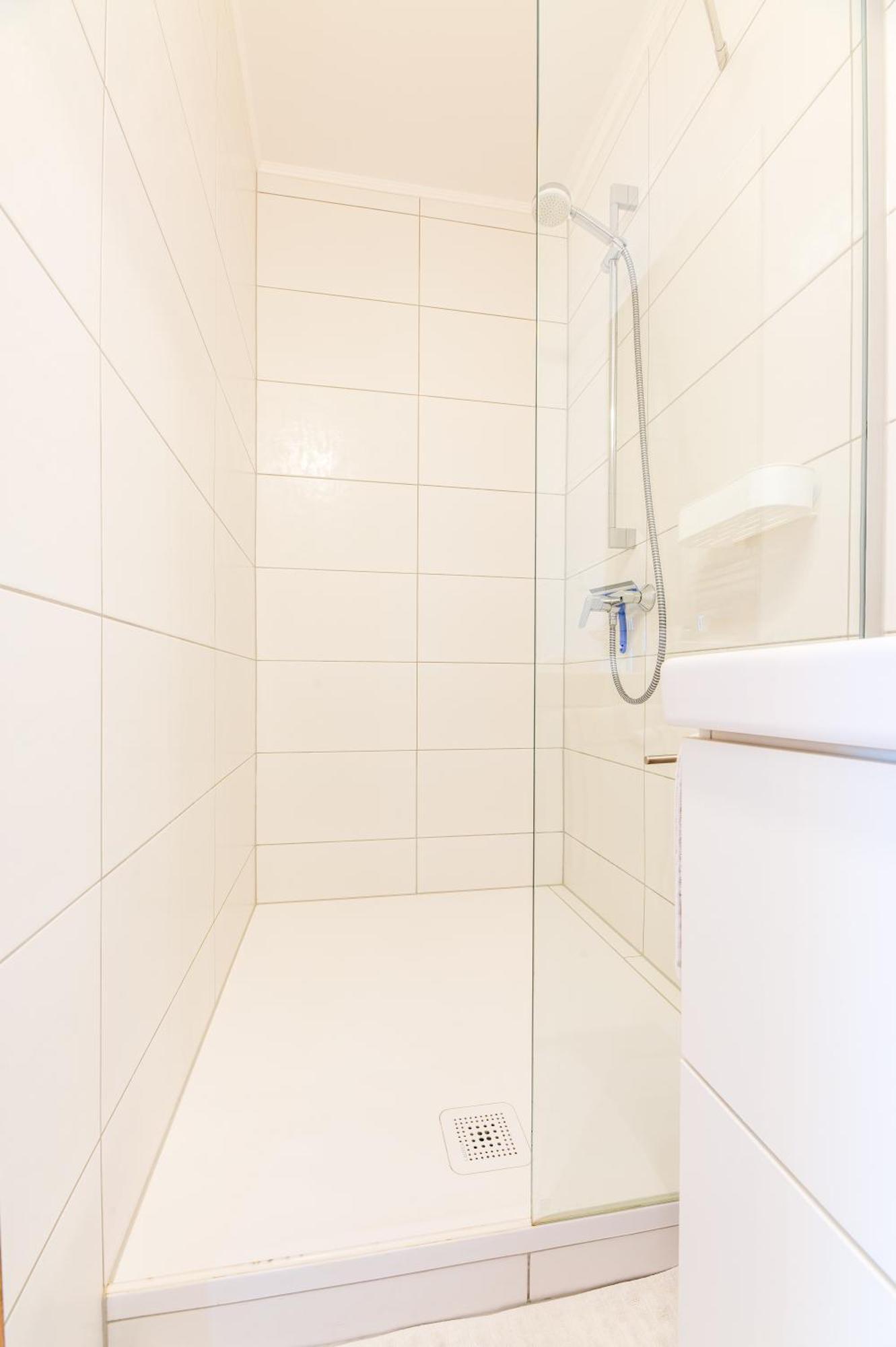 Sonnhof Apartment Villach Bagian luar foto
